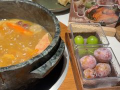 -芸山季·云南山珍菌火锅(南翔印象城MEGA店)