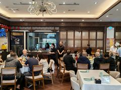 -天和晟烤鸭店(玉泉西街店)