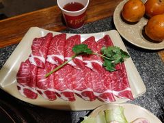 -巴将军·非遗老字号火锅(解放碑店)