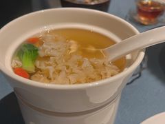 -三利音·玖弄小鲜(浦东嘉里城店)