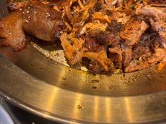 -恰八斗·猛火长沙菜(国贸店)