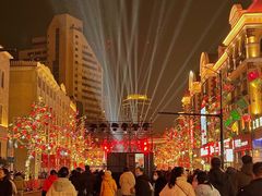 -上街里市集(悦喜客来广场店)