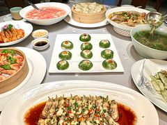 -上味·小海小鲜(中联店)