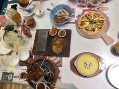 -杯子红牛排(创意产业园店)