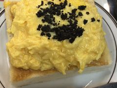 -华星冰室(湾仔店)