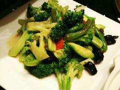 -朕之味(龙湖·西城天街店)