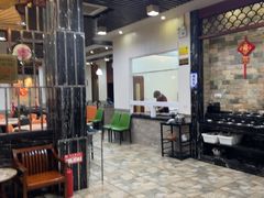 -福合埕牛肉丸(福平路店)