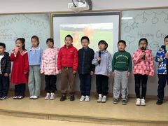 -瑞思成长中心(高新校区)