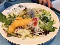 -闽海肴(北辰荟店)