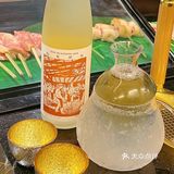 终于吃上了！果壳街区的这家烧鸟店爱上了！