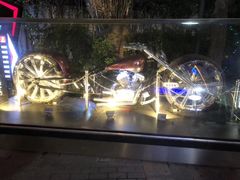 -老外街