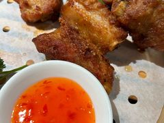 -涌觅名灶·本地海鲜宁波菜(财富广场店)