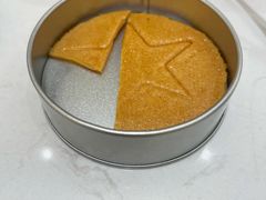-慕可创意美学·定制CAKE·微景观蛋糕(总店)