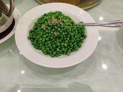 -金时代顺风大酒店(临港百联店)
