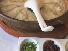 -贝勒爷·酥不腻烤鸭
