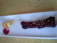 android_upload_pic-后海16号·北京私房菜