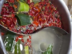 -吉布鲁牛排海鲜自助(CBD万达店)