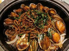 -品悦酒店(三林古镇店)