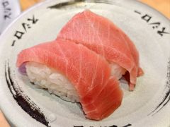 -寿司郎(海岸城店)