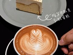 -Nana And Her Friends Restaurant 娜娜家(小寨原力场店)