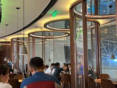 -外婆家(静安大悦城店)
