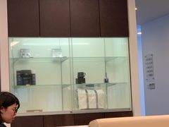 -苏州东昌英菲尼迪汽车销售服务有限公司