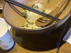 -德天顺盖码饭(人民西路店)