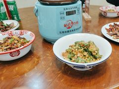 -湘鲜小灶·湖南土菜馆(龙华店)