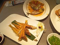 -海门鱼仔·潮汕味(KKMall店)