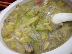 -忆厨禾中餐厅