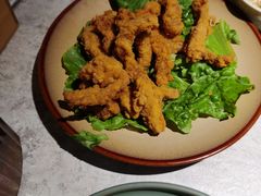 -鲜潭蒸汽石锅鱼(五道口购物中心店)