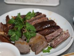 -吴记富苑(朝阳店)