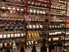 -晟永興烤鸭店(五道口店)