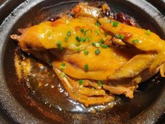 -一江水食府(后湖店)