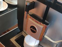 -上海龙之梦万丽酒店