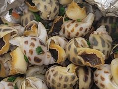 -金华安大酒楼·老牌潮菜·粤式茶点(东方国际店)