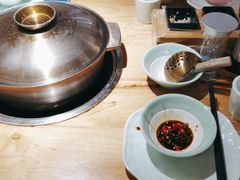 -椰夫人·养生椰子鸡(金沙洲永旺店)