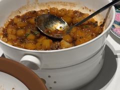 -潇湘府PLUS(大族广场店)