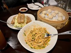-鼎泰丰(46th street)