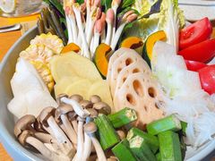 -生如夏花泰式火锅(西村黑金店)