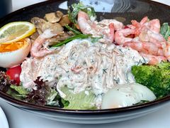 -SMAKA(复兴soho店)