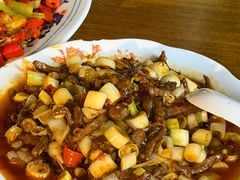 -国强牛肉(洋河总店)