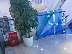 -潇湘楼(环保园店)