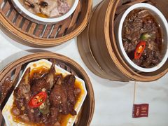 -稻香(龙华天虹店)