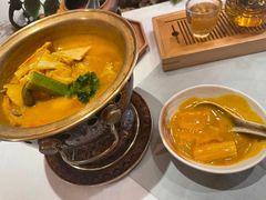 -叶叶菩提(旗舰店)