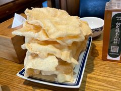 -妈妈的味道·腾冲特色菜(和顺古镇店)