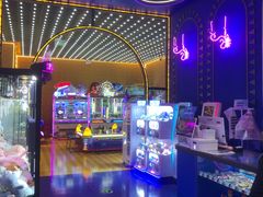 -星际传奇(壹方城购物中心店)