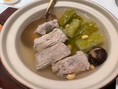 -炳胜私厨(中达旗舰店)