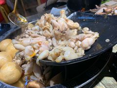 -销魂美蛙鱼头火锅(上海首店)