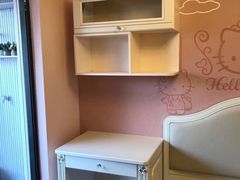 -索菲亚衣柜橱柜家具全屋定制(汶水红星店)